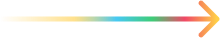 rgb_arrow