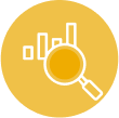 Service Images