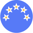 european_union european_union