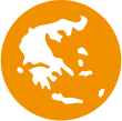golden_visa_program golden_visa_program
