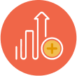 growing_economy growing_economy