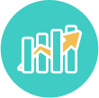 investment_incentives investment_incentives