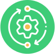 Service Images