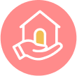 real_estate_opportunities real_estate_opportunities