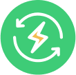 renewable_energy