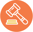 Service Images
