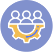 Service Images