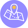 Service Images