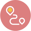 Service Images