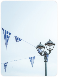 About Images
